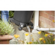STANLEY. Aspirator umed/uscat 1600 W 50 L..